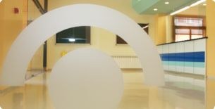 Es reprèn l’activitat al CUV