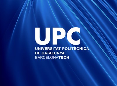 La UPC suspèn l'activitat acadèmica el 6 de novembre per la previsió de pluges intenses