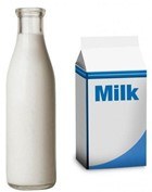 MicroTalks - Conferències de Microbiologia: Ebullició, pasteurització UHT