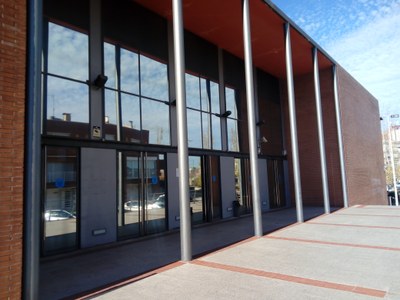 NOVETAT: ATENCIÓ PRESENCIAL CITA PRÈVIA