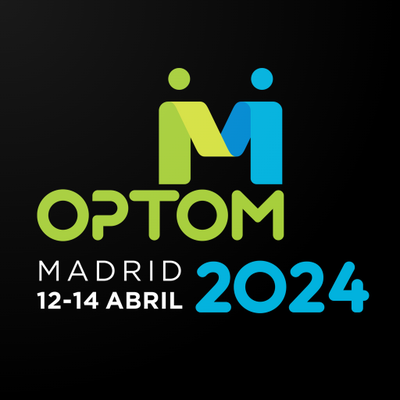 Professorat i doctorands de la FOOT participen al Congrés Internacional OPTOM24