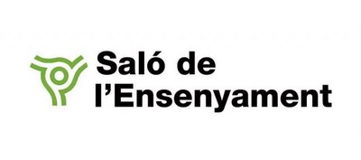 Pròrroga Beques Saló Ensenyament