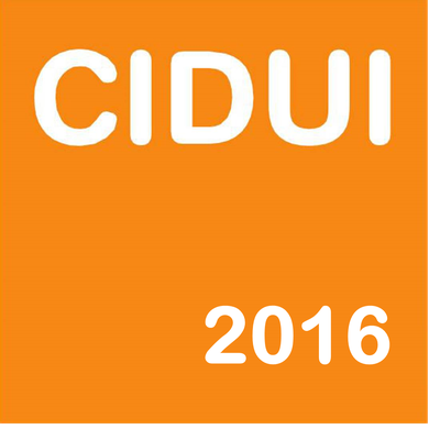 Taula rodona RIMA-CIDUI