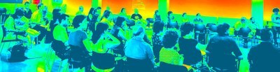V Jornada d'Igualtat i d'Inclusió de la UPC