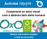 Cooperació 30Abril.png