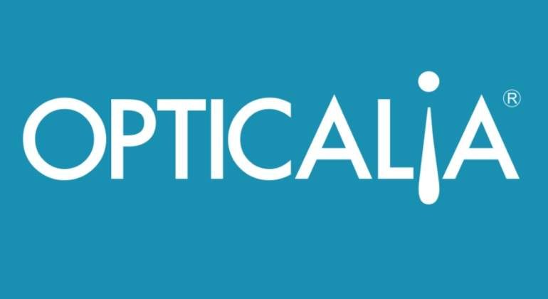 opticalia