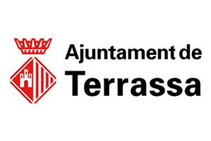 Otorgamiento de becas de investigación del Ayuntamiento de Terrassa a 2 estudiantes FOOT