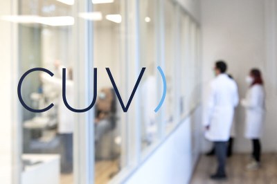Convocatoria abierta para cubrir una plaza de dirección estratégica en el Centro Universitario de la Visión (UPC)