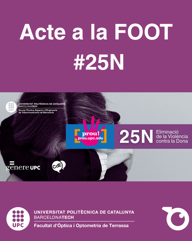 Día Internacional para la Eliminación de la Violencia contra la Mujer