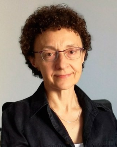 La profesora María Sagrario Millán García Varela, elegida Presidenta del Consejo RIAO 2025–2028