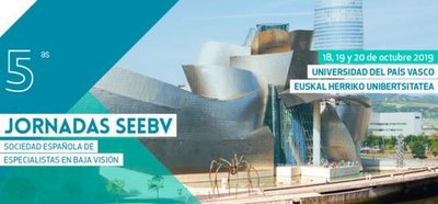 V Jornadas Internacionales de la SEEBV