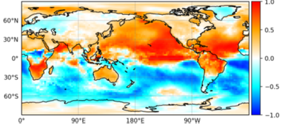 "Hilbert analysis of air temperature dynamics de Dario Zappalà