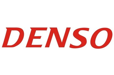 Premis DENSO