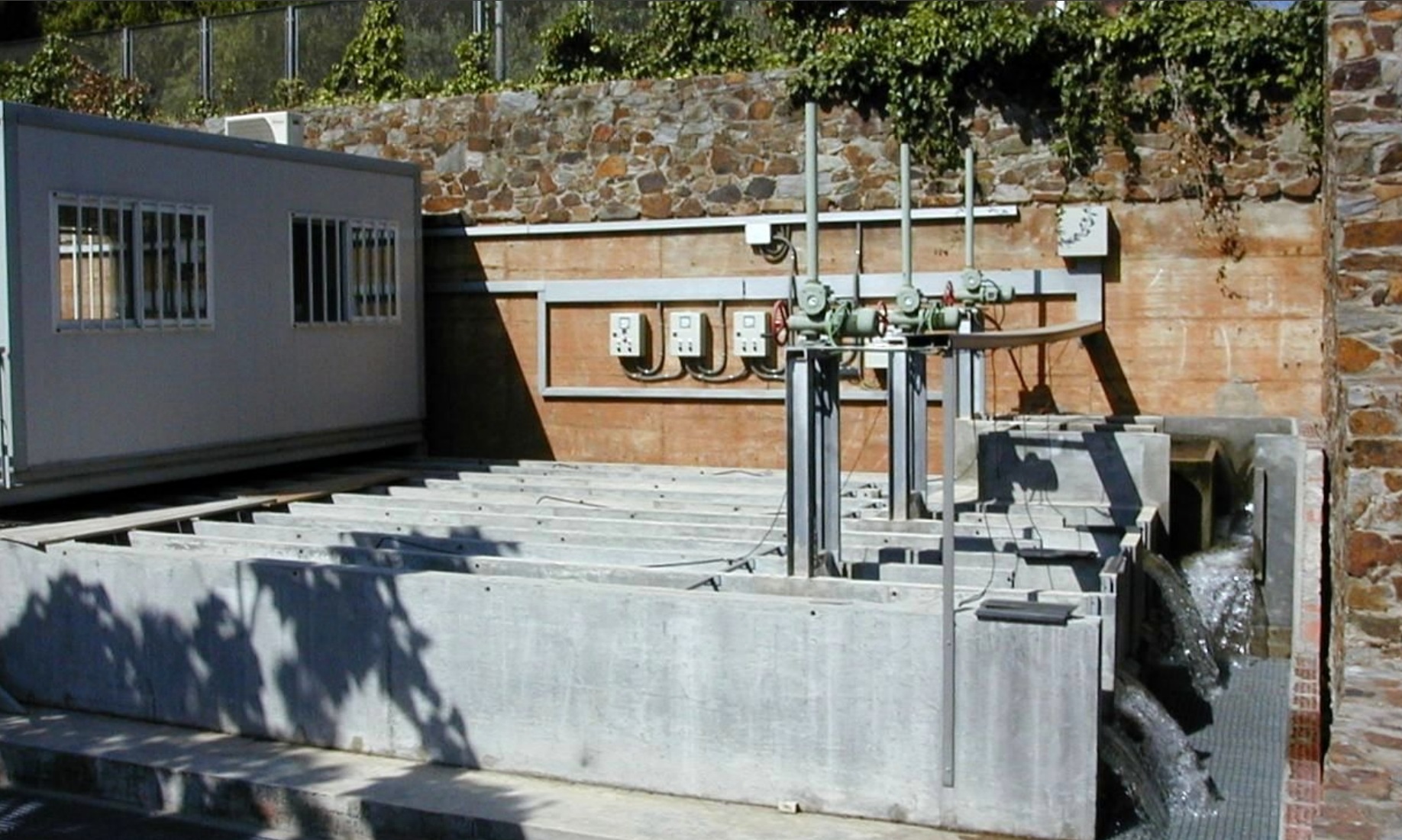 CANAL_PAC_UPC_2.jpg