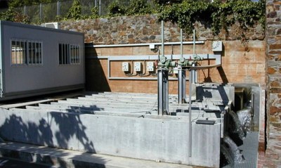 CANAL_PAC_UPC_2.jpg
