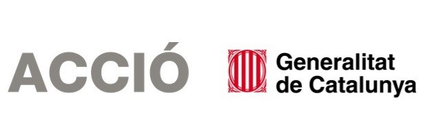 accio-logo.jpg