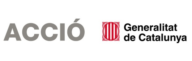 accio-logo.jpg