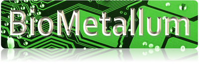 logo biomet.png