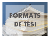 Format de tesi