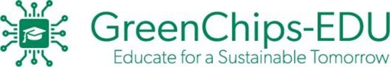 ImatgeGreenChips-EDU.jpg