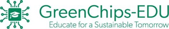 ImatgeGreenChips-EDU.jpg