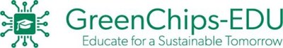 ImatgeGreenChips-EDU.jpg