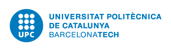 upc-positiu-p3005-interior-blanc.png