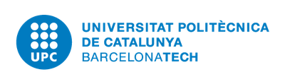 upc-positiu-p3005-interior-blanc.png