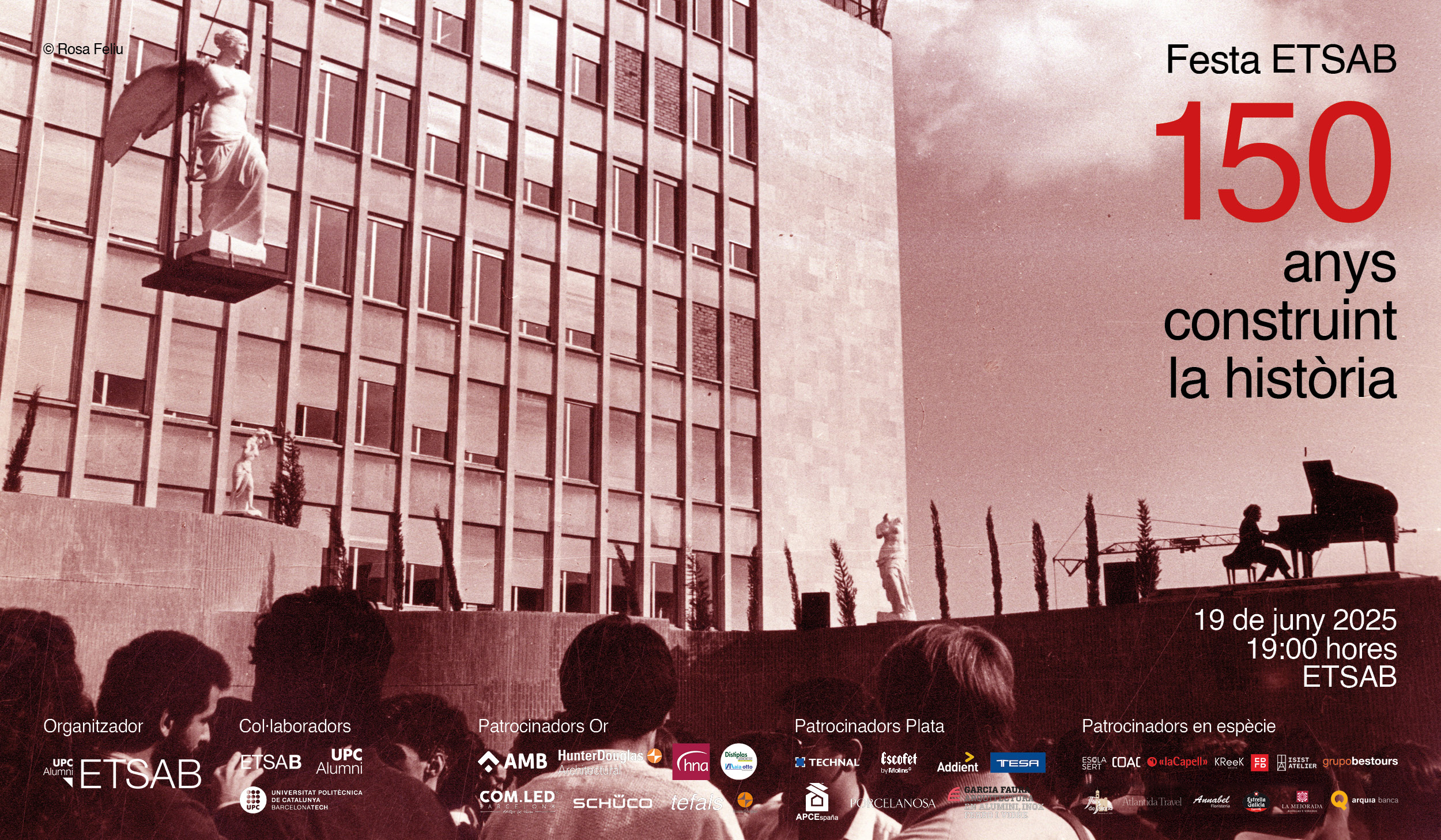 Cartell Festa 150 ETSAB.jpg