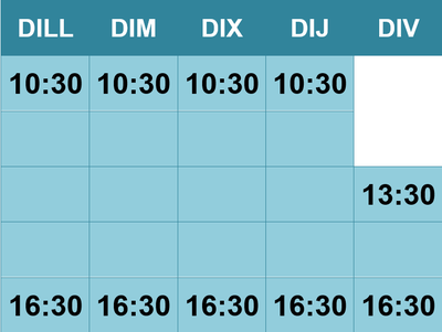 Retol 2025 horari.png