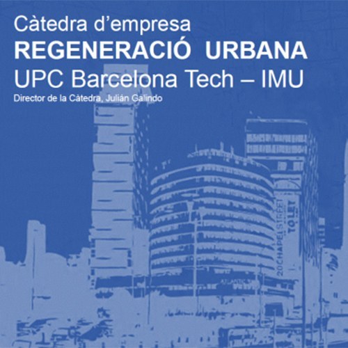 Beca  ajut elaboració TFM MBArch