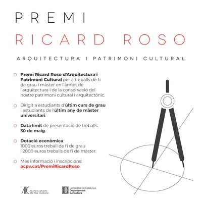 Cartell Premi Ricard Roso.jpg