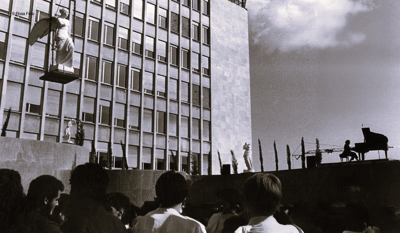 ETSAB150.jpg