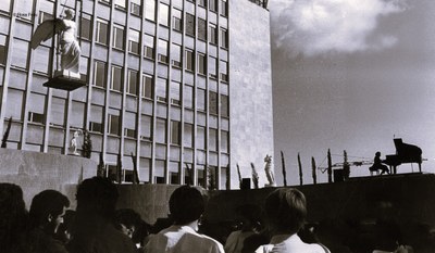 ETSAB150.jpg