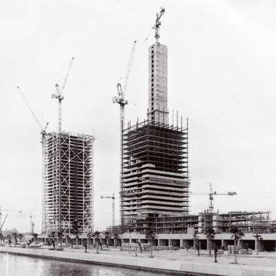 EXPOSICIÓ I SEMINARI