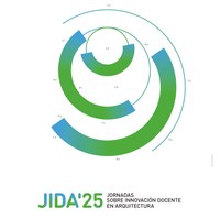 JIDA'25