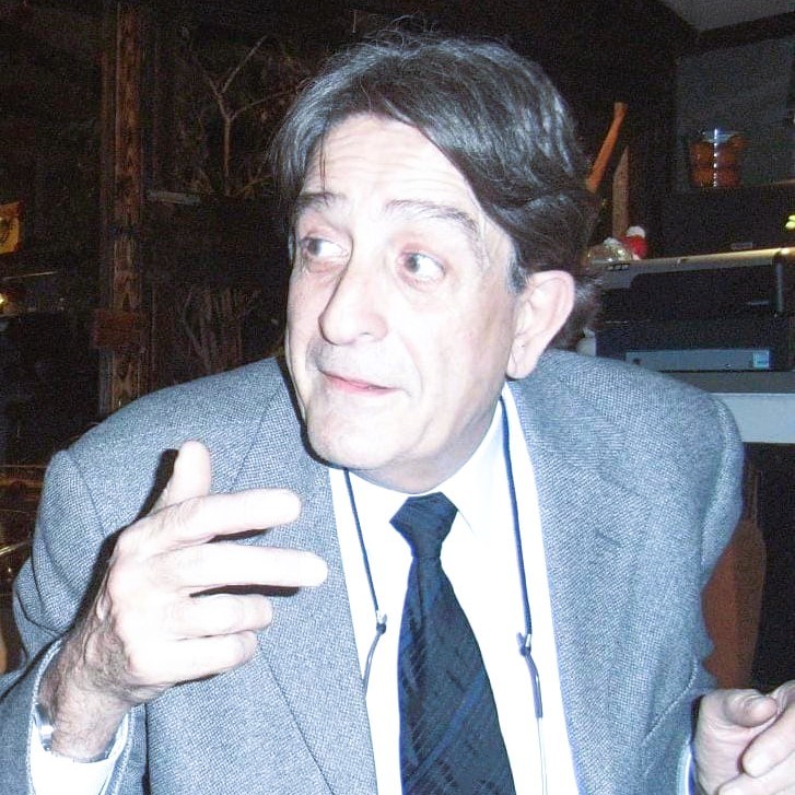 MARIO VÍCTOR MORENO FERNÁNDEZ