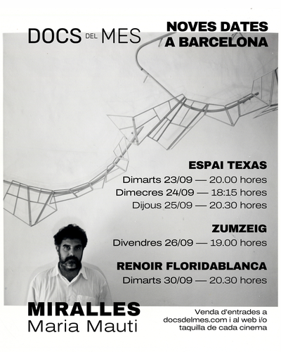 Miralles.- Cartel con nuevas fechas.- 1.png