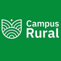 beca pràctiques Programa Campus Rural 2025