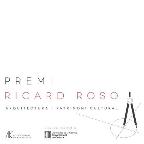 PREMI RICARD ROSSO