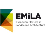 Resolución 1ª convocatoria plazas EMiLA 2026