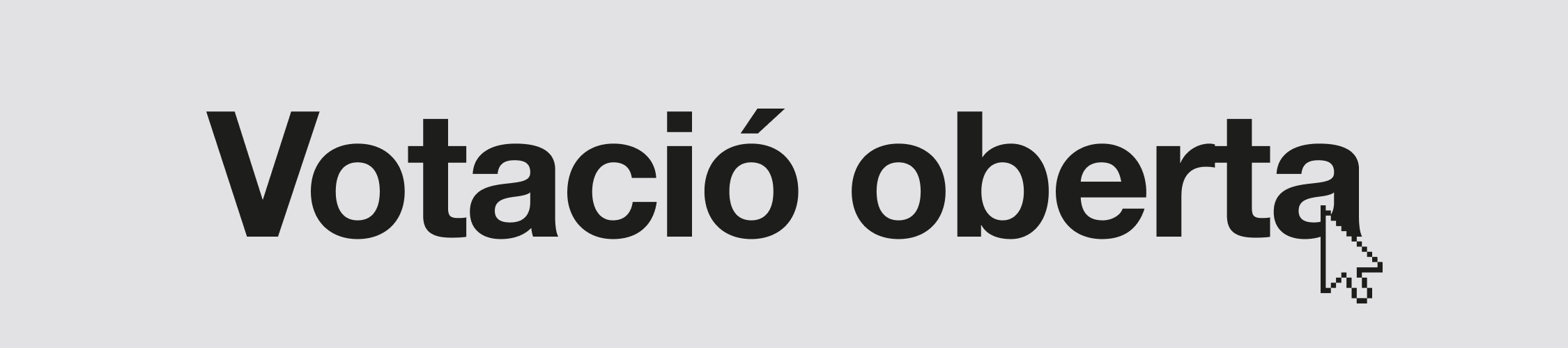Votació oberta.png