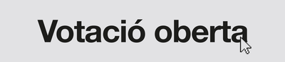 Votació oberta.png