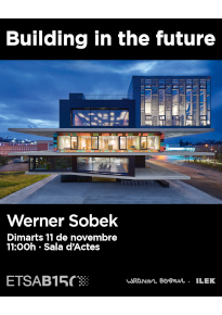 Werner Sobek