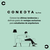 CONECTA