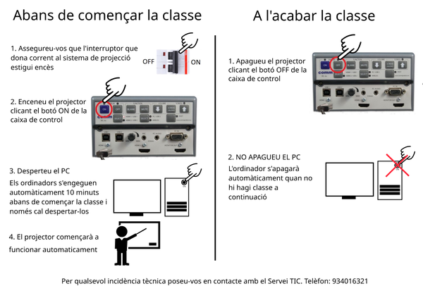 projectar aules v3.png