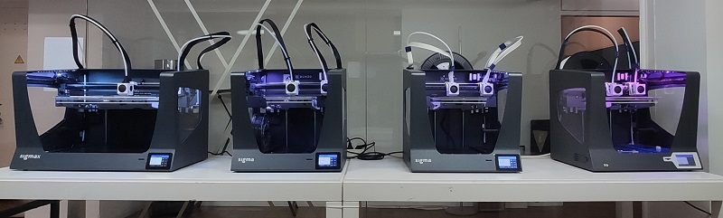 Impressores LabMaq.jpg