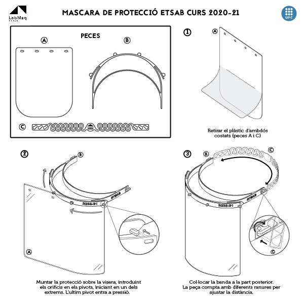 Muntatge mascara.jpg