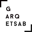 logo_GArqEtsaB.png
