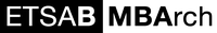 logo_MBArch.png
